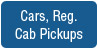 Cars, Reg. Cab Pickups